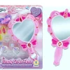 MISS SIGNORINA - SPECCHIO MAGICO: vendita online MISS SIGNORINA - SPECCHIO MAGICO in offerta