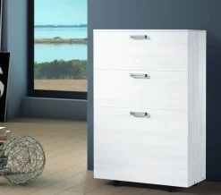 Mobile Letto con Vano: Letto Pieghevole al miglior prezzo