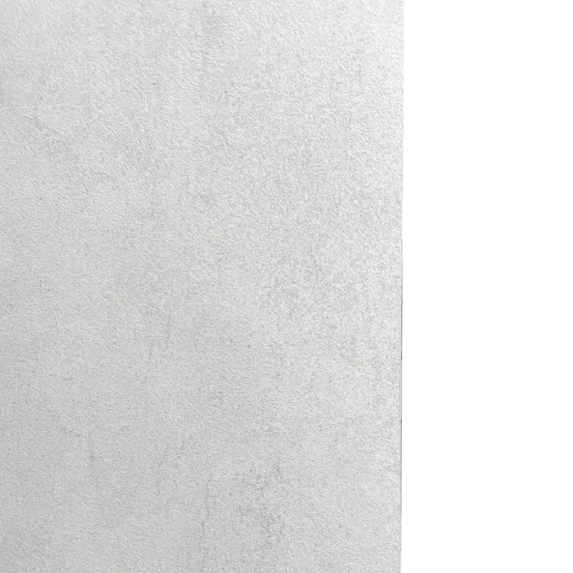 MOBILE 1 ANTA MOD. DOUBLE CM 38X41 H. 199 OSSIDO BIANCO : vendita online MOBILE 1 ANTA MOD. DOUBLE CM 38X41 H. 199 OSSIDO BIANCO in offerta