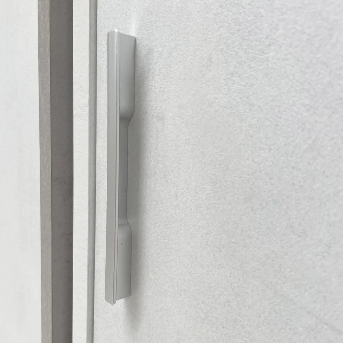 MOBILE 1 ANTA MOD. DOUBLE CM 38X41 H. 199 OSSIDO BIANCO : vendita online MOBILE 1 ANTA MOD. DOUBLE CM 38X41 H. 199 OSSIDO BIANCO in offerta