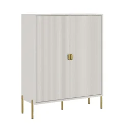 MOBILE MOD.LOTUS CASHMERE EFFETTO CANNETTATO in vendita online