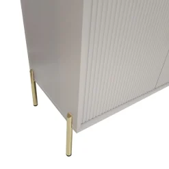 MOBILE MOD.LOTUS CASHMERE EFFETTO CANNETTATO in vendita online