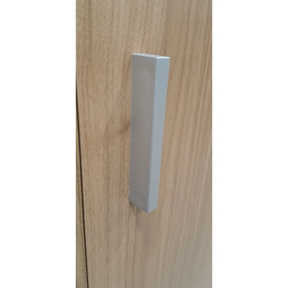 MOBILE MOD QUADRANTE CM 50X41 H.183 TUTTO NOCE STELVIO: vendita online MOBILE MOD QUADRANTE CM 50X41 H.183 TUTTO NOCE STELVIO in offerta