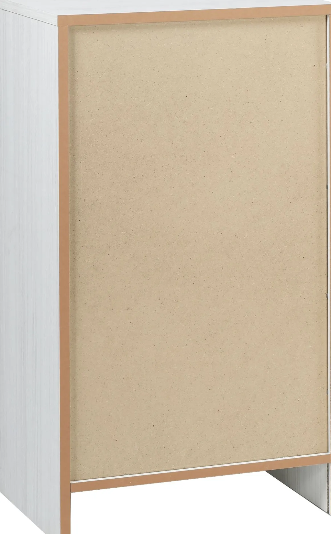 MOBILE MULTIUSO CM 46X34 H. 80 EUCALIPTO: vendita online MOBILE MULTIUSO CM 46X34 H. 80 EUCALIPTO in offerta
