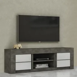 Mobile porta tv moderno: offerta mobile porta tv moderno