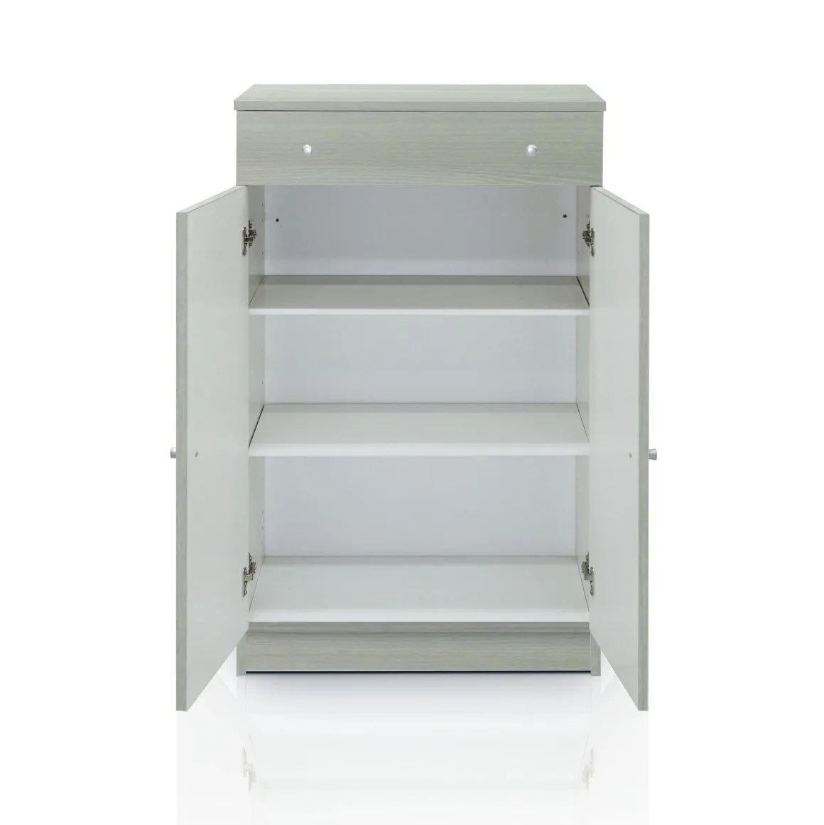 MOBILETTO MULTIUSO CM 62X34 H. 105 OLMO CHIARO: vendita online MOBILETTO MULTIUSO CM 62X34 H. 105 OLMO CHIARO in offerta