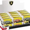 MODELLINI LAMBORGHINI SCALA 1:43: vendita online MODELLINI LAMBORGHINI SCALA 1:43 in offerta