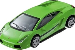 MODELLINI LAMBORGHINI SCALA 1:43: vendita online MODELLINI LAMBORGHINI SCALA 1:43 in offerta