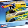 MODELLINO HOT WHEELS RADIOCOMANDATO SCALA 1:28: vendita online MODELLINO HOT WHEELS RADIOCOMANDATO SCALA 1:28 in offerta