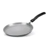 MONETA - CREPIERE LINEA ARMONIA FINEGRES DIAM. 25CM