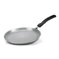 MONETA - CREPIERE LINEA ARMONIA FINEGRES DIAM. 25CM