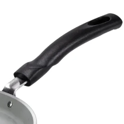 MONETA - CREPIERE LINEA ARMONIA FINEGRES DIAM. 25CM