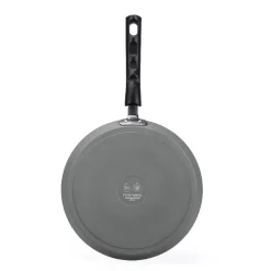 MONETA - CREPIERE LINEA ARMONIA FINEGRES DIAM. 25CM