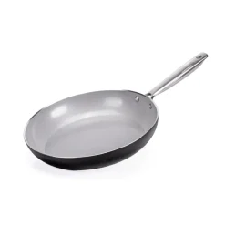 MONETA - PADELLA 1 MANICO LINEA ARMONIA FINEGRES DIAM. 30CM
