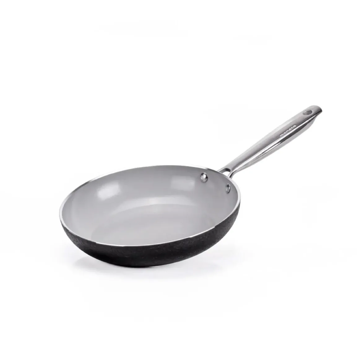 MONETA - PADELLA 1 MANICO LINEA ARMONIA DIAM. 20CM