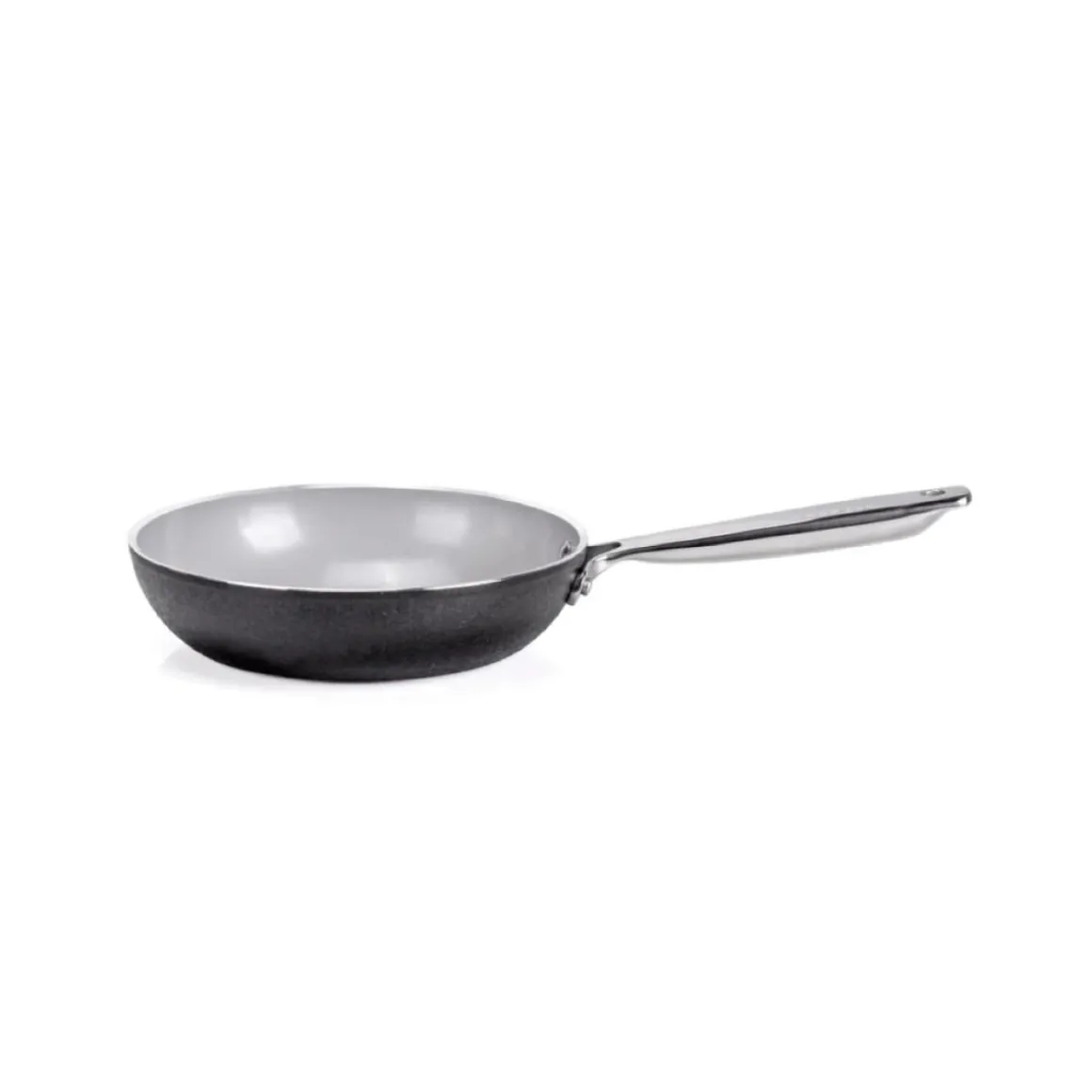 MONETA - PADELLA 1 MANICO LINEA ARMONIA DIAM. 20CM