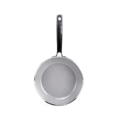 MONETA - PADELLA 1 MANICO LINEA ARMONIA FINEGRES D. 24CM