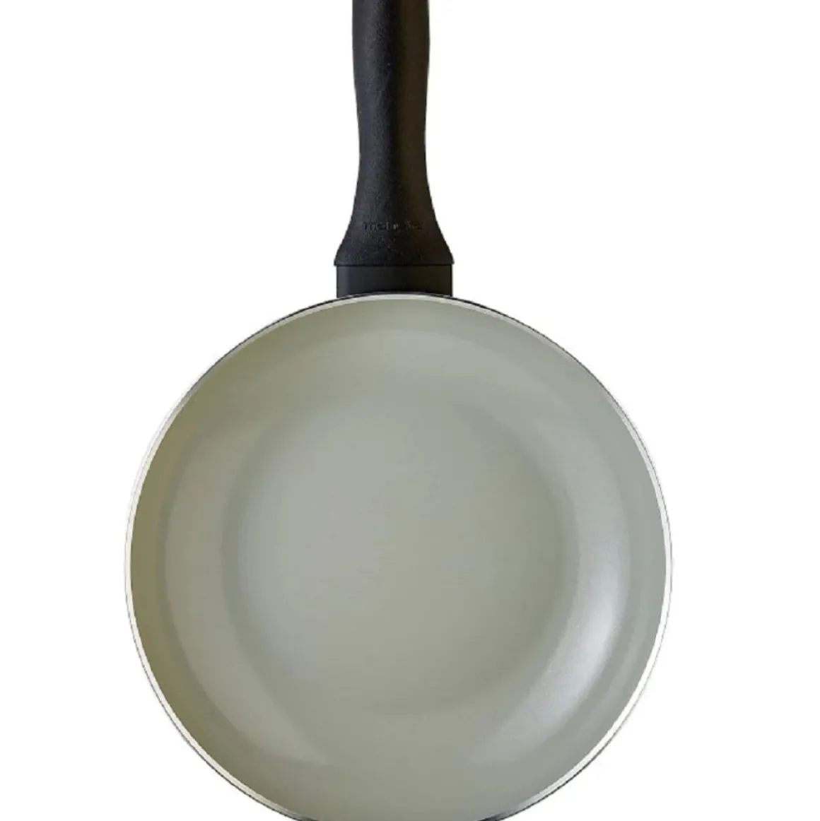 MONETA - PADELLA 1 MANICO LINEA MELODIA FINEGRES DIAM.26CM
