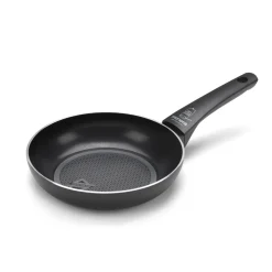 MONETA - PADELLA 1 MANICO LINEA RECY DIAM. 24CM
