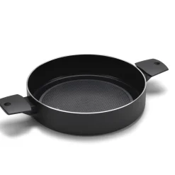 MONETA - TEGLIA 2 MANICI LINEA RECY DIAM. 24CM