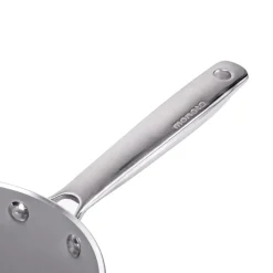MONETA - WOK 2 MANICI LINEA MELODIA FINEGRES DIAM. 32CM