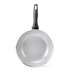 MONETA - WOK 1 MANICO LINEA MELODIA FINEGRES DIAM.30CM