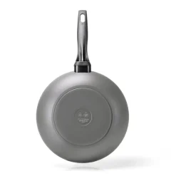 MONETA - WOK 1 MANICO LINEA MELODIA FINEGRES DIAM.30CM
