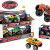 MONSTERS IN METALLO ASSORTITO: vendita online MONSTERS IN METALLO ASSORTITO in offerta