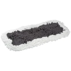 Mop Ricambio: mop per pulizie in offerta online