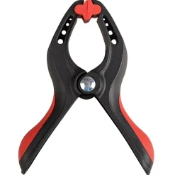 MORSETTO A MOLLA 16,5X6,5CM: vendita online MORSETTO A MOLLA 16,5X6,5CM in offerta