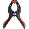 MORSETTO A MOLLA 8.4X3.3CM: vendita online MORSETTO A MOLLA 8.4X3.3CM in offerta