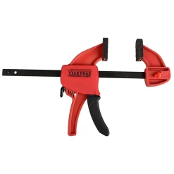 MORSETTO A SCATTO 30CM SGANCIO RAPIDO: vendita online MORSETTO A SCATTO 30CM SGANCIO RAPIDO in offerta