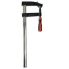 MORSETTO DA FALEGNAME 5X20CM: vendita online MORSETTO DA FALEGNAME 5X20CM in offerta