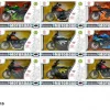 MOTOROAD ASSORTITO: vendita online MOTOROAD ASSORTITO in offerta