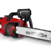 MOTOSEGA A BATTERIA 20V CCS2X20X-ONE: vendita online MOTOSEGA A BATTERIA 20V CCS2X20X-ONE in offerta