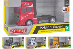 MOTRICE RETROCARICA DIE CAST: vendita online MOTRICE RETROCARICA DIE CAST in offerta