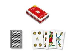 NAPOLETANE N.82 EXTRA: vendita online NAPOLETANE N.82 EXTRA in offerta
