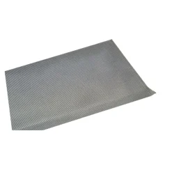 NASTRO ADESIVO PER ZANZARIERA LINEA STANDARD ECCO TAPE 650CM: vendita online NASTRO ADESIVO PER ZANZARIERA LINEA STANDARD ECCO TAPE 650CM in offerta