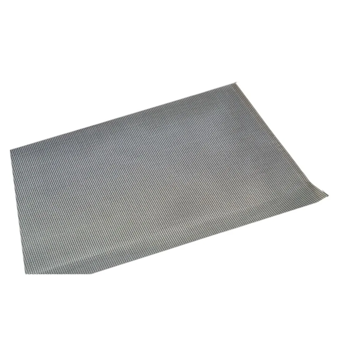 NASTRO ADESIVO PER ZANZARIERA LINEA STANDARD ECCO TAPE 650CM: vendita online NASTRO ADESIVO PER ZANZARIERA LINEA STANDARD ECCO TAPE 650CM in offerta