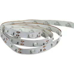 NASTRO A LED 3.30MT BIANCO FREDDO A BATTERIA: vendita online NASTRO A LED 3.30MT BIANCO FREDDO A BATTERIA in offerta
