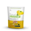 NATURAL TRAINER DOG ADULTO SMALL & TOY POLLO FRESCO GR 800: vendita online NATURAL TRAINER DOG ADULTO SMALL & TOY POLLO FRESCO GR 800 in offerta