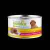 NATURAL TRAINER PUPPY&JUNIOR SMALL & TOY MANZO KG 0.15 UMIDO: vendita online NATURAL TRAINER PUPPY&JUNIOR SMALL & TOY MANZO KG 0.15 UMIDO in offerta