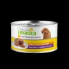 NATURAL TRAINER SMALL & TOY MATURY POLLO KG 0.15 UMIDO: vendita online NATURAL TRAINER SMALL & TOY MATURY POLLO KG 0.15 UMIDO in offerta