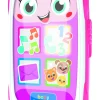 NEW BABY SMARTPHONE ROSA: vendita online NEW BABY SMARTPHONE ROSA in offerta