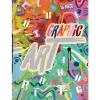 NOTABENE - DIARIO 16 MESI ART 13X17,8 CM ASSORTITO: vendita online NOTABENE - DIARIO 16 MESI ART 13X17,8 CM ASSORTITO in offerta