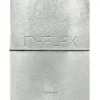 NOTABENE - DIARIO 16 MESI NFLEX 13X17,8 CM ASSORTITO: vendita online NOTABENE - DIARIO 16 MESI NFLEX 13X17,8 CM ASSORTITO in offerta