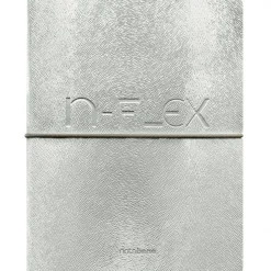 NOTABENE - DIARIO 16 MESI NFLEX 13X17,8 CM ASSORTITO: vendita online NOTABENE - DIARIO 16 MESI NFLEX 13X17,8 CM ASSORTITO in offerta