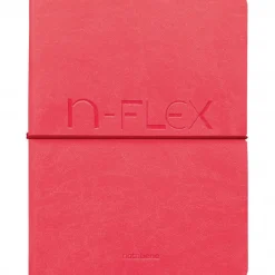 NOTABENE - DIARIO 16 MESI NFLEX 13X17,8 CM ASSORTITO: vendita online NOTABENE - DIARIO 16 MESI NFLEX 13X17,8 CM ASSORTITO in offerta