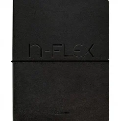 NOTABENE - DIARIO 16 MESI NFLEX 13X17,8 CM ASSORTITO: vendita online NOTABENE - DIARIO 16 MESI NFLEX 13X17,8 CM ASSORTITO in offerta