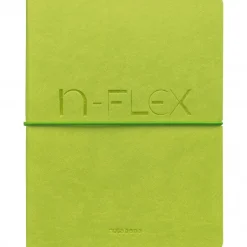 NOTABENE - DIARIO 16 MESI NFLEX 13X17,8 CM ASSORTITO: vendita online NOTABENE - DIARIO 16 MESI NFLEX 13X17,8 CM ASSORTITO in offerta